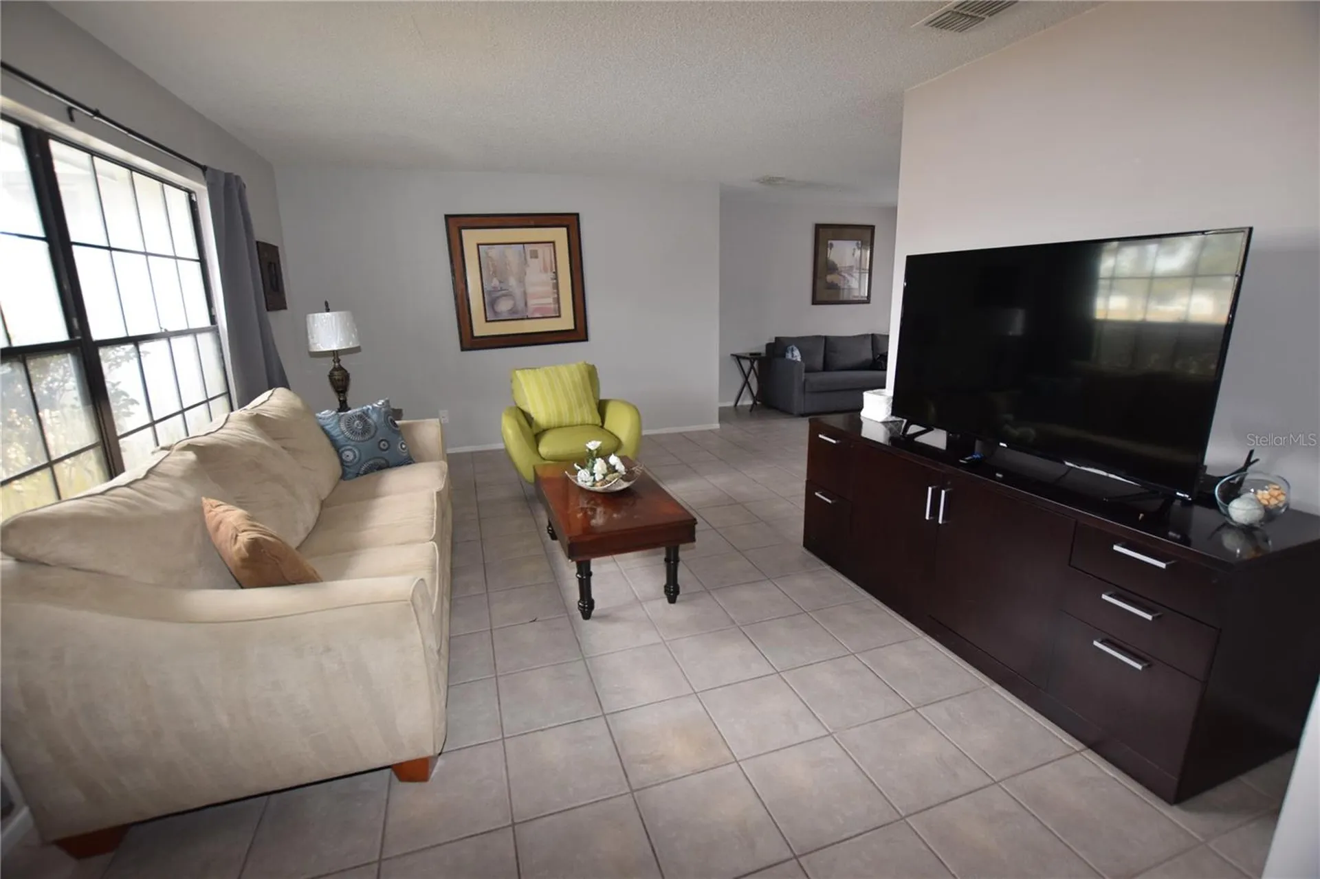 7706 Indian Ridge Trail S Kissimmee FL 34747