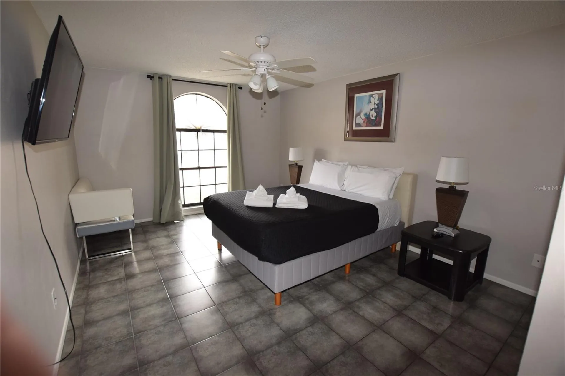 7706 Indian Ridge Trail S Kissimmee FL 34747