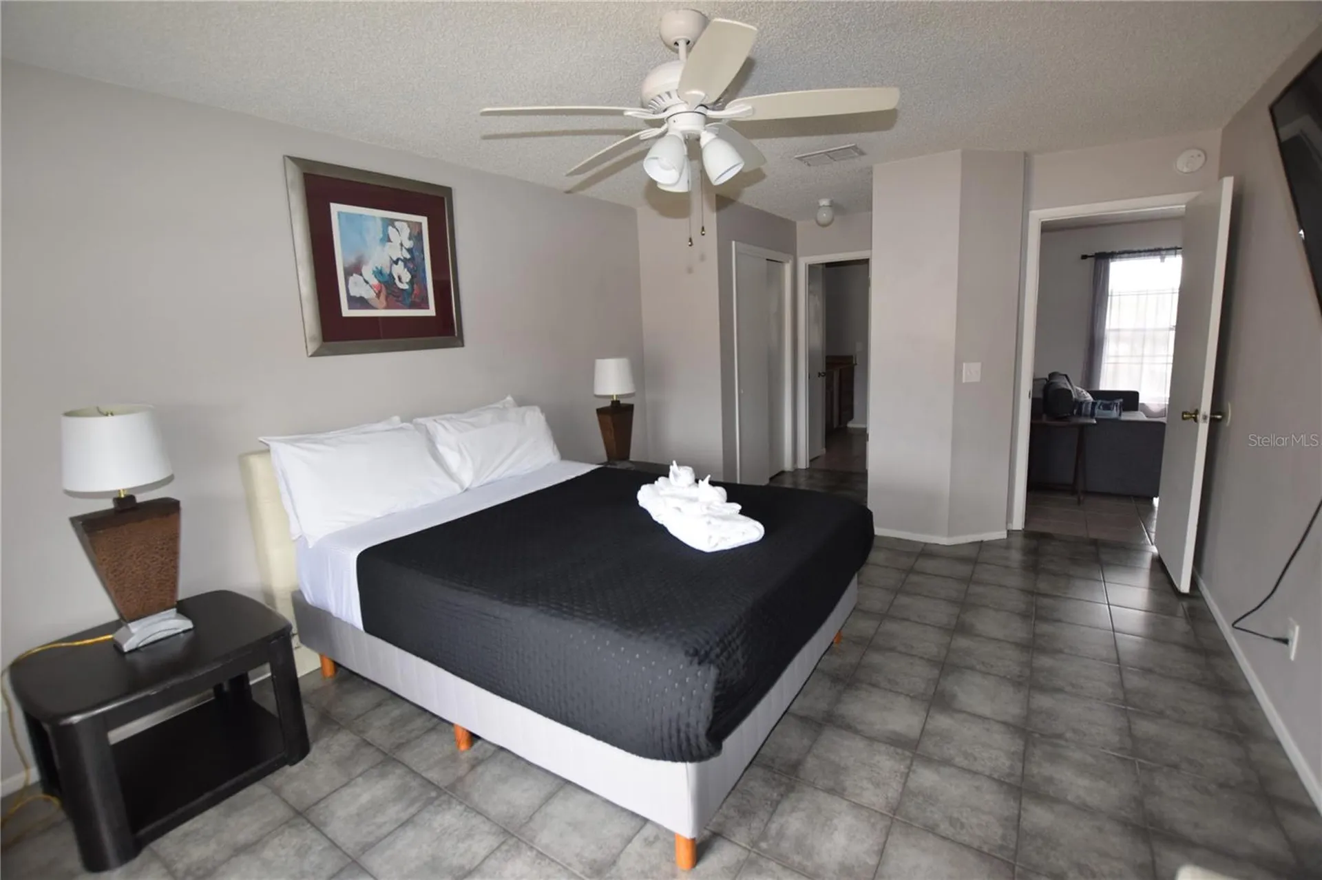 7706 Indian Ridge Trail S Kissimmee FL 34747