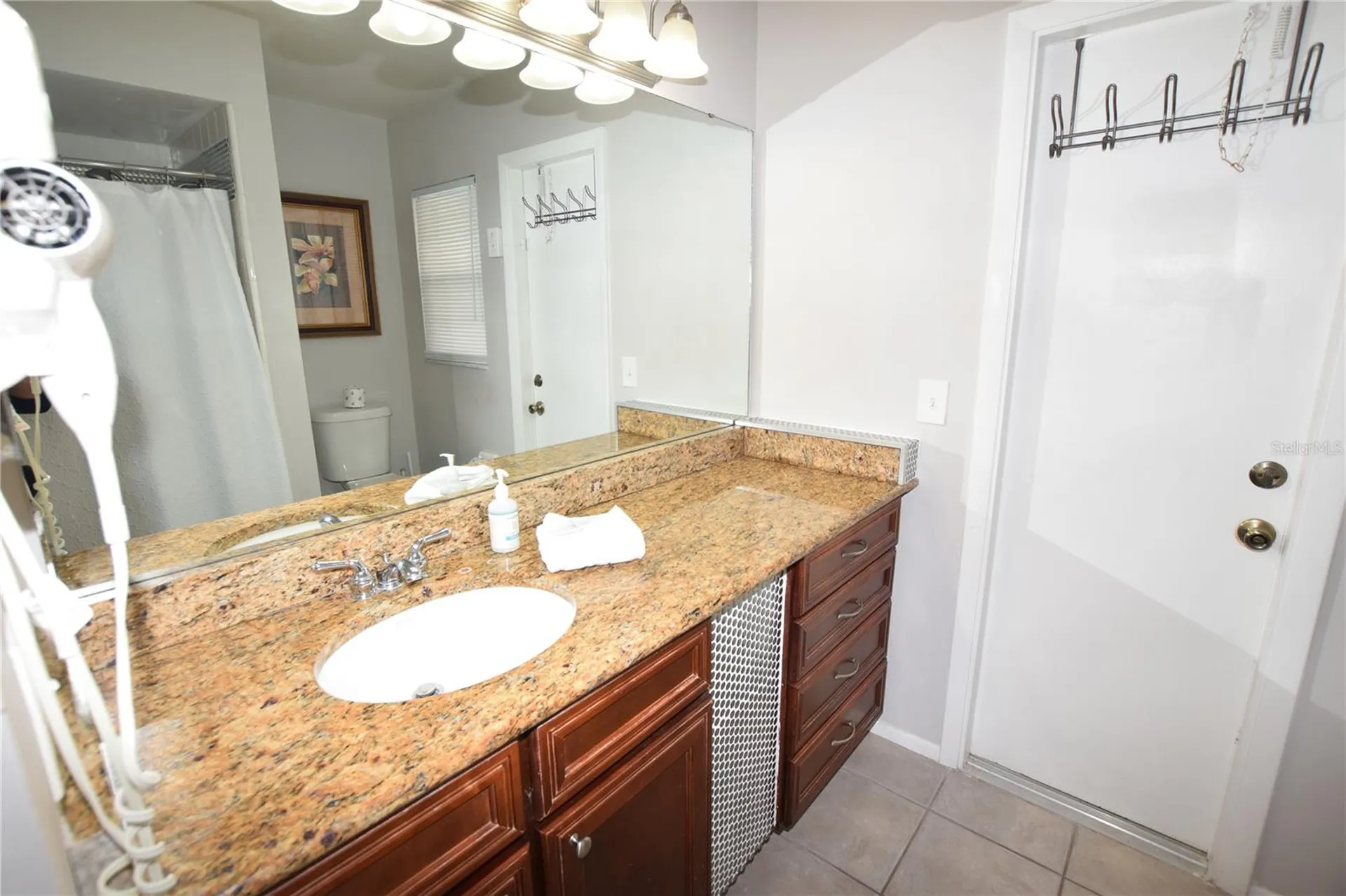 7706 Indian Ridge Trail S Kissimmee FL 34747