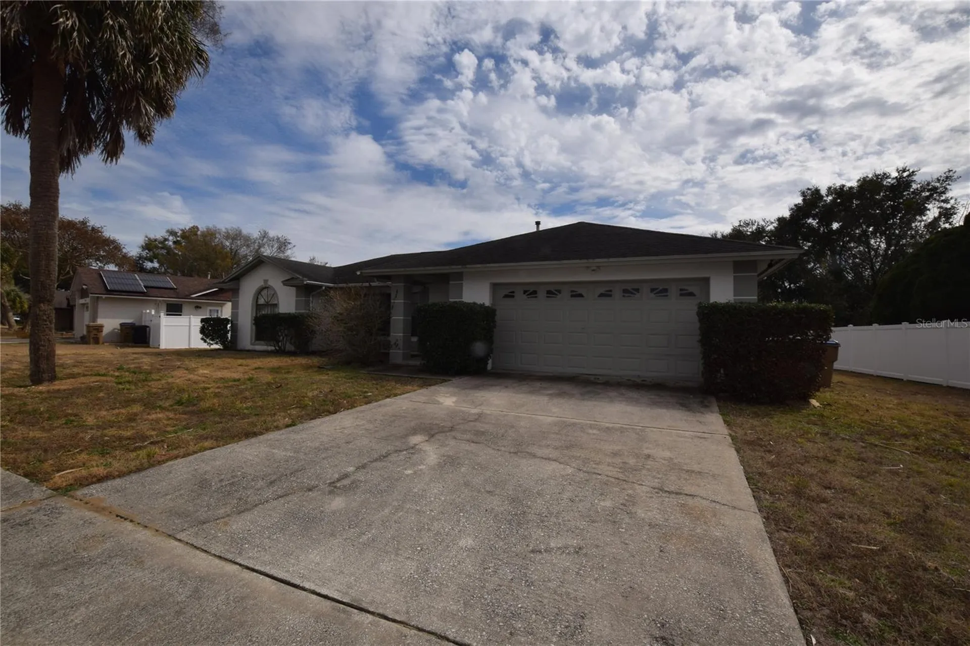 7706 Indian Ridge Trail S Kissimmee FL 34747