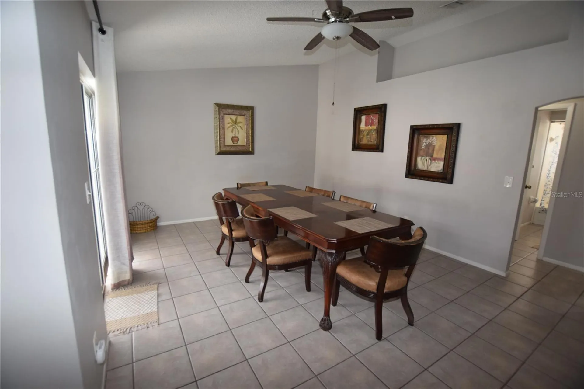 7706 Indian Ridge Trail S Kissimmee FL 34747