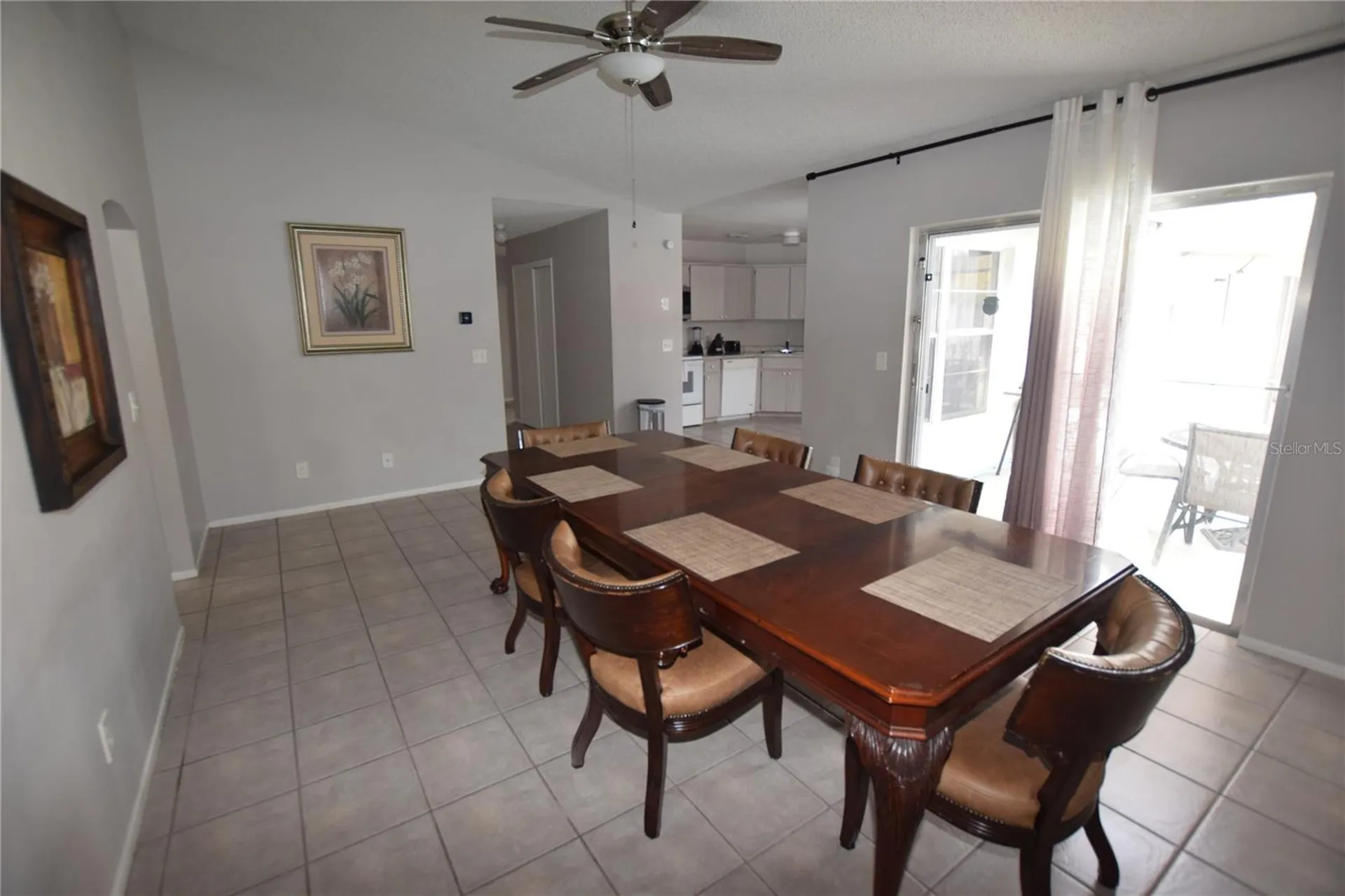 7706 Indian Ridge Trail S Kissimmee FL 34747
