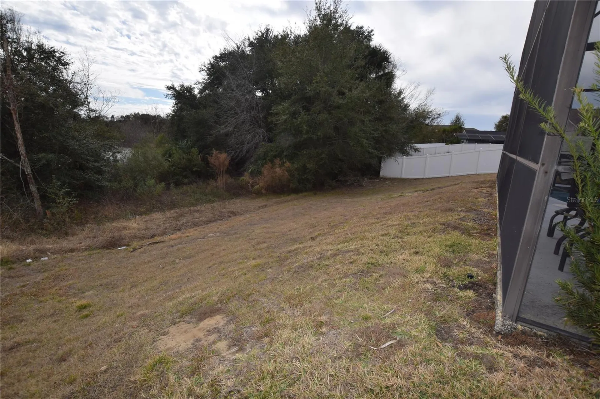 7706 Indian Ridge Trail S Kissimmee FL 34747