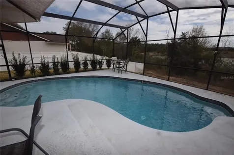 7706 Indian Ridge Trail S Kissimmee FL 34747