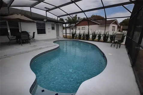 7706 Indian Ridge Trail S Kissimmee FL 34747