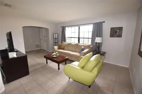 7706 Indian Ridge Trail S Kissimmee FL 34747