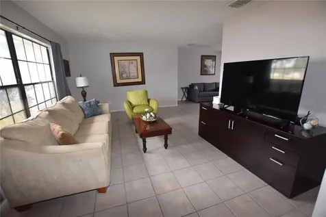 7706 Indian Ridge Trail S Kissimmee FL 34747