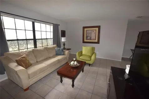 7706 Indian Ridge Trail S Kissimmee FL 34747