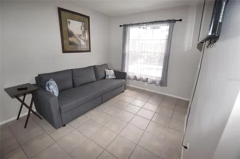 7706 Indian Ridge Trail S Kissimmee FL 34747