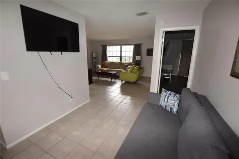 7706 Indian Ridge Trail S Kissimmee FL 34747