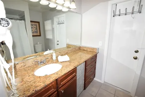7706 Indian Ridge Trail S Kissimmee FL 34747