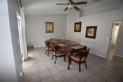 7706 Indian Ridge Trail S Kissimmee FL 34747