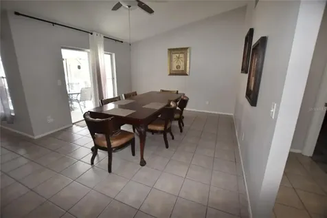 7706 Indian Ridge Trail S Kissimmee FL 34747