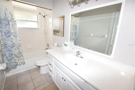 7706 Indian Ridge Trail S Kissimmee FL 34747