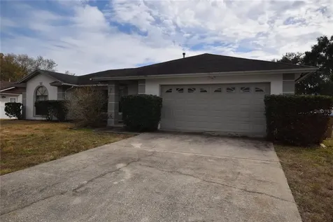 7706 Indian Ridge Trail S Kissimmee FL 34747