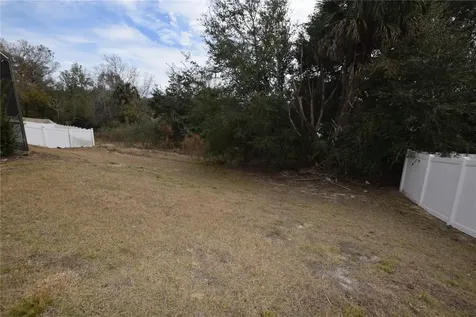 7706 Indian Ridge Trail S Kissimmee FL 34747