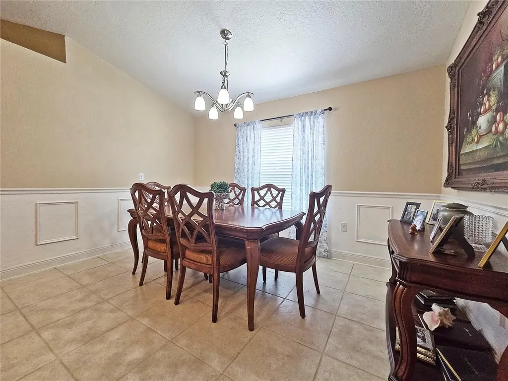2807 Wilder Park Drive Plant City FL 33566