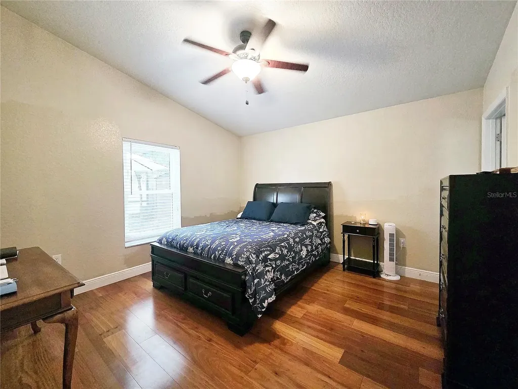 2807 Wilder Park Drive Plant City FL 33566