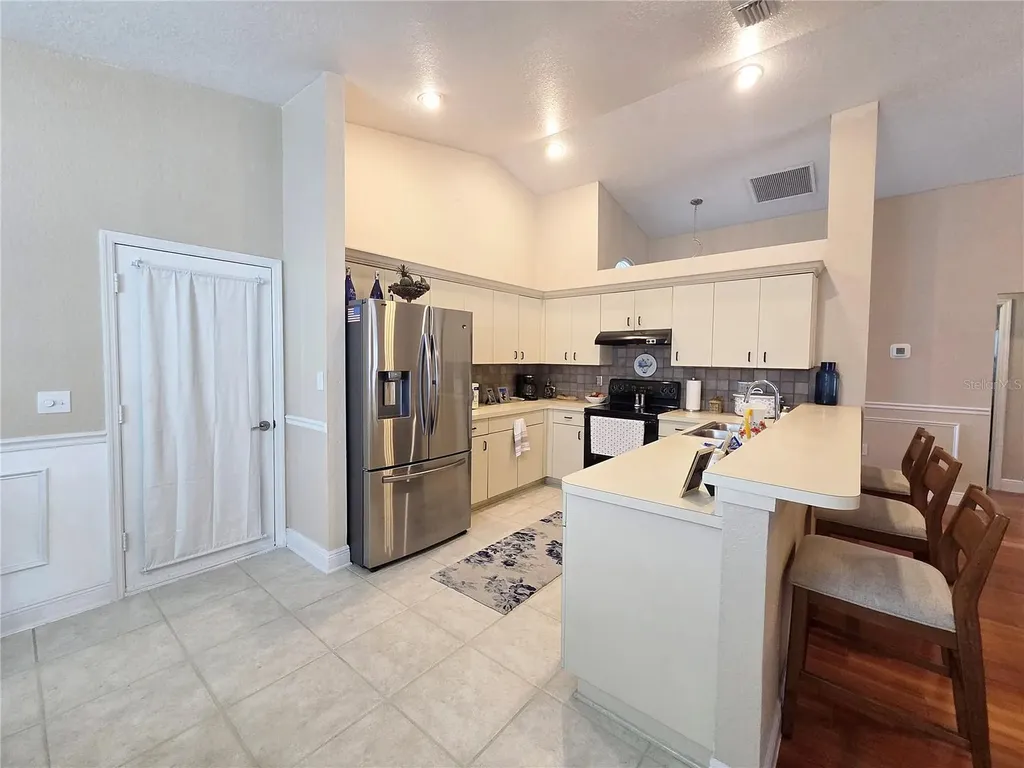 2807 Wilder Park Drive Plant City FL 33566