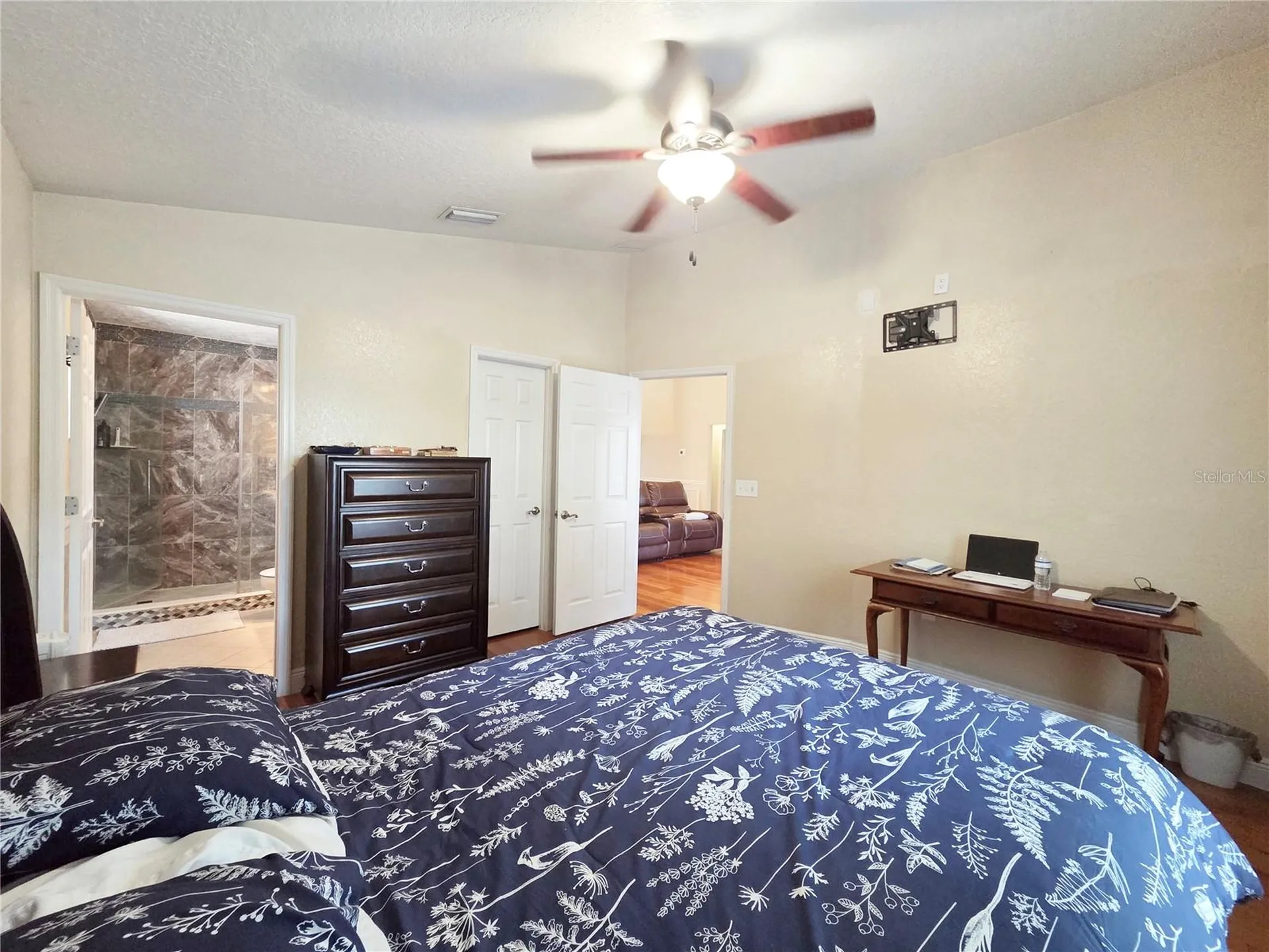 2807 Wilder Park Drive Plant City FL 33566