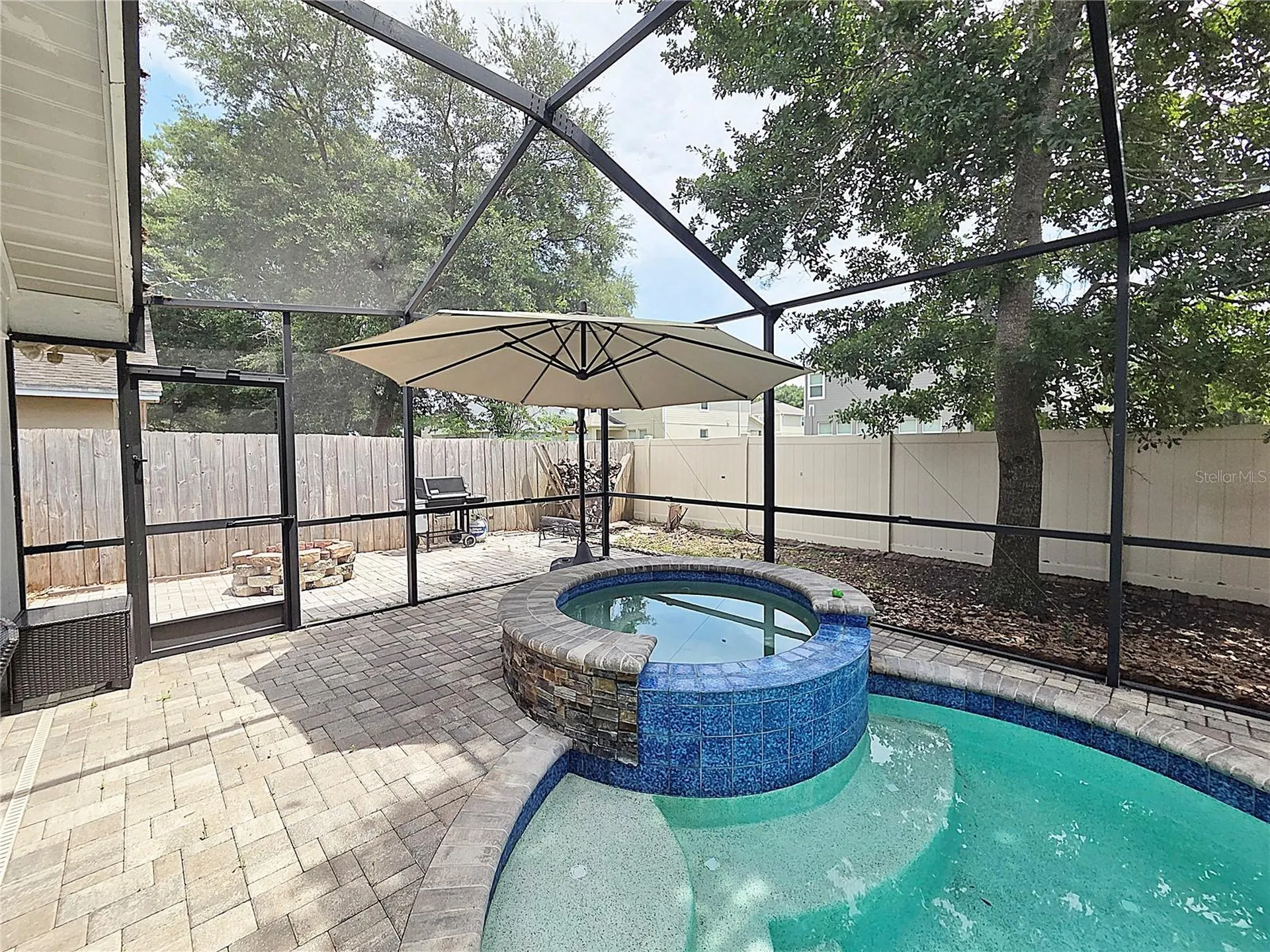 2807 Wilder Park Drive Plant City FL 33566
