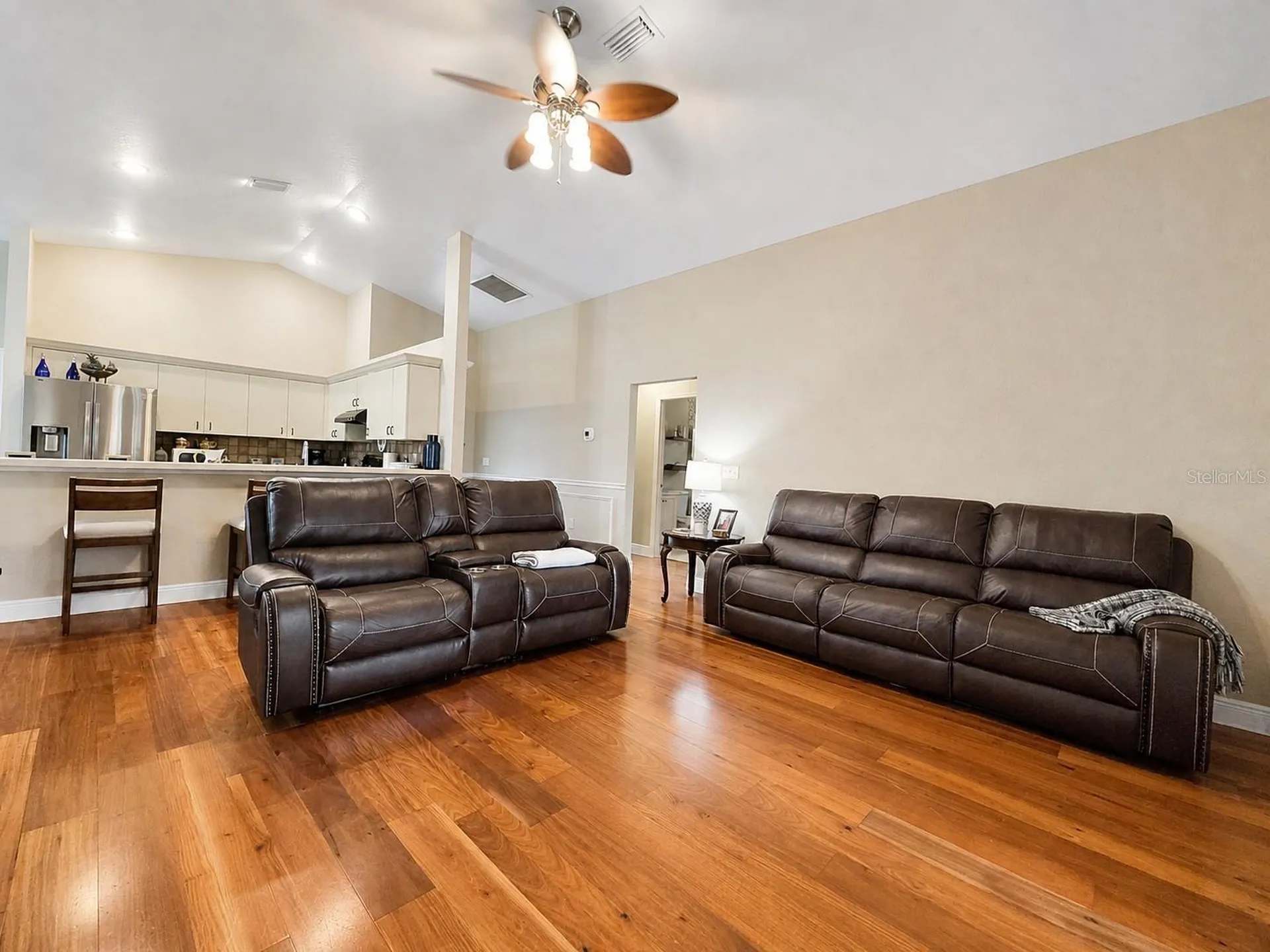 2807 Wilder Park Drive Plant City FL 33566