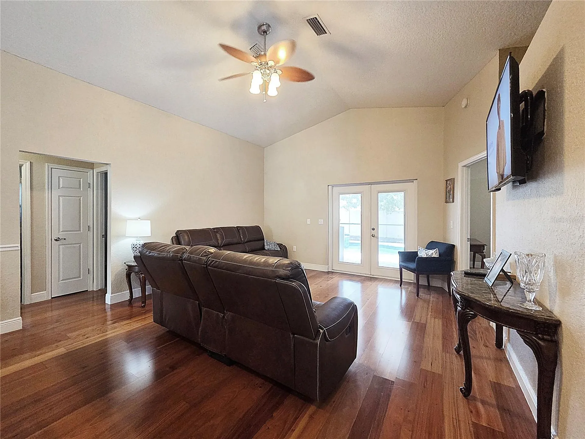 2807 Wilder Park Drive Plant City FL 33566