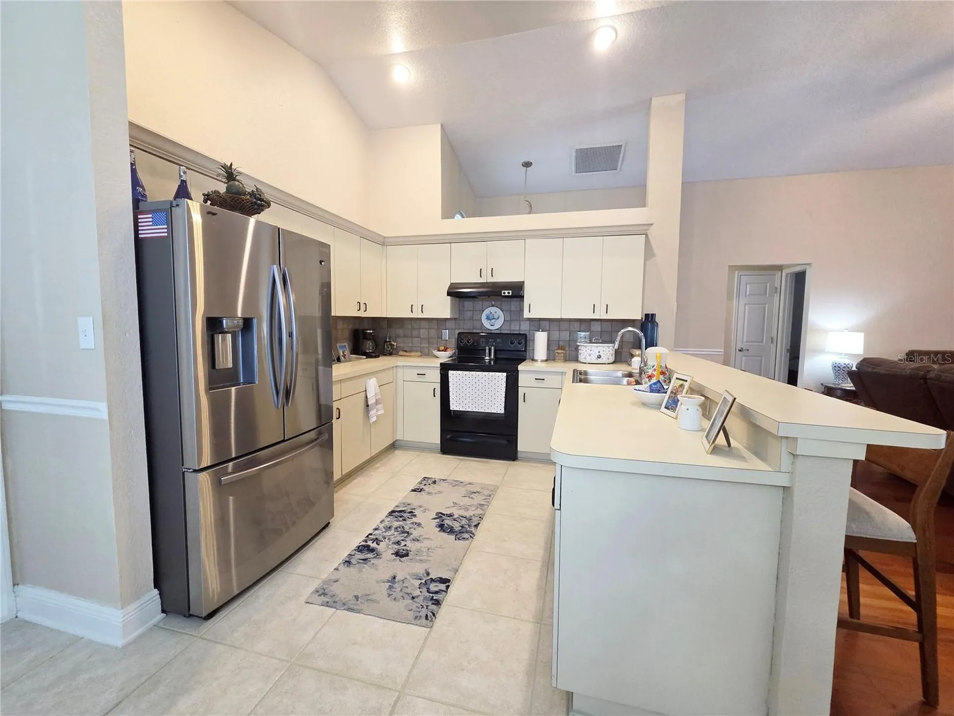 2807 Wilder Park Drive Plant City FL 33566