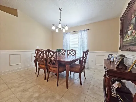 2807 Wilder Park Drive Plant City FL 33566