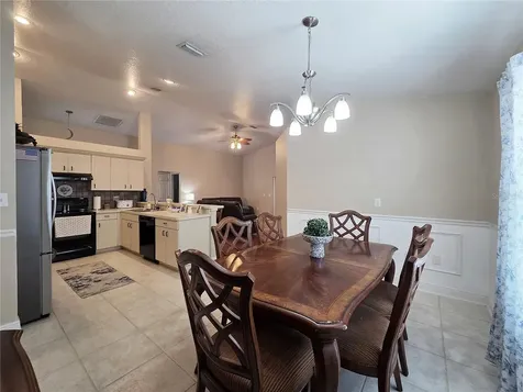 2807 Wilder Park Drive Plant City FL 33566