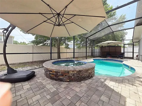 2807 Wilder Park Drive Plant City FL 33566