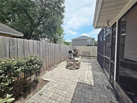 2807 Wilder Park Drive Plant City FL 33566