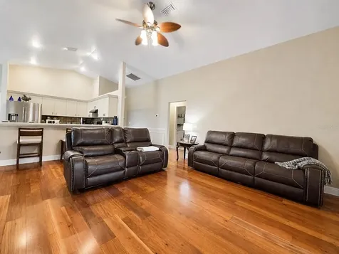 2807 Wilder Park Drive Plant City FL 33566