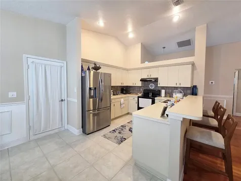 2807 Wilder Park Drive Plant City FL 33566