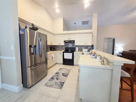 2807 Wilder Park Drive Plant City FL 33566
