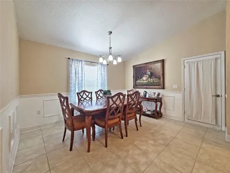 2807 Wilder Park Drive Plant City FL 33566