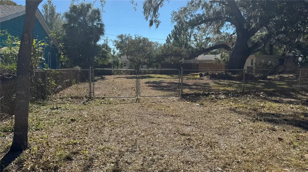 5TH St S Safety Harbor FL 34695