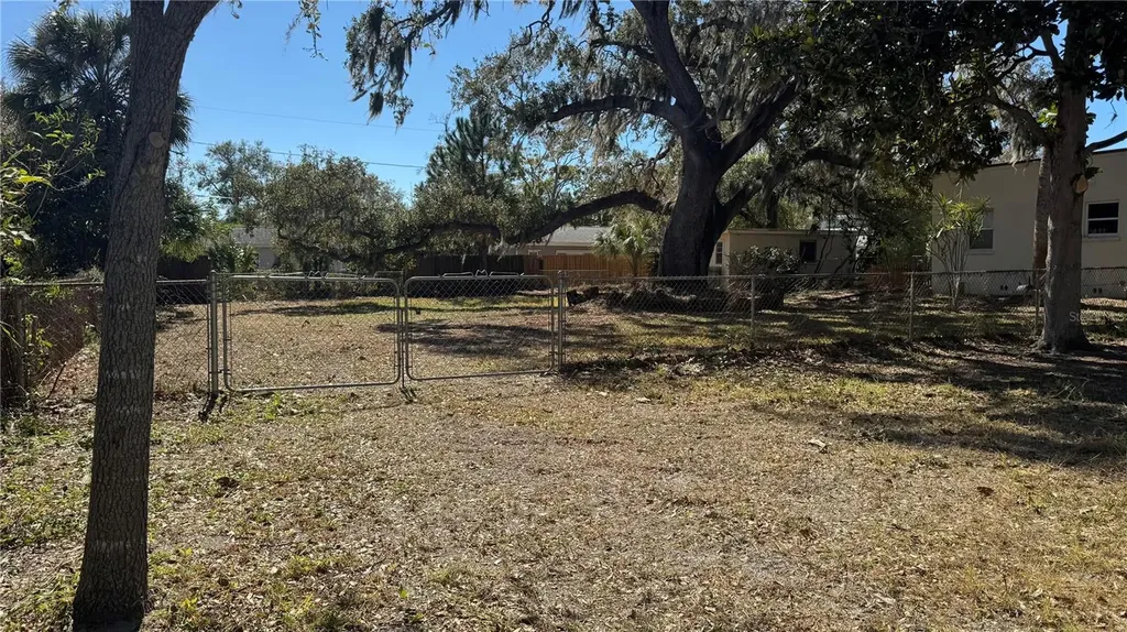 5TH St S Safety Harbor FL 34695