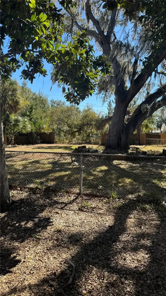 5TH St S Safety Harbor FL 34695