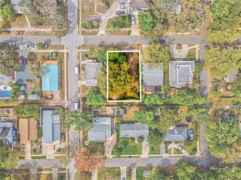 5TH St S Safety Harbor FL 34695