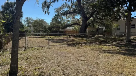 5TH St S Safety Harbor FL 34695