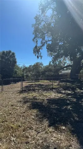 5TH St S Safety Harbor FL 34695