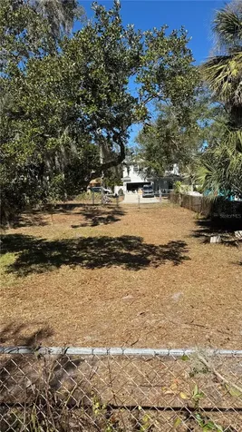 5TH St S Safety Harbor FL 34695
