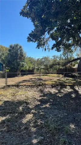 5TH St S Safety Harbor FL 34695
