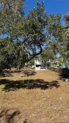 5TH St S Safety Harbor FL 34695