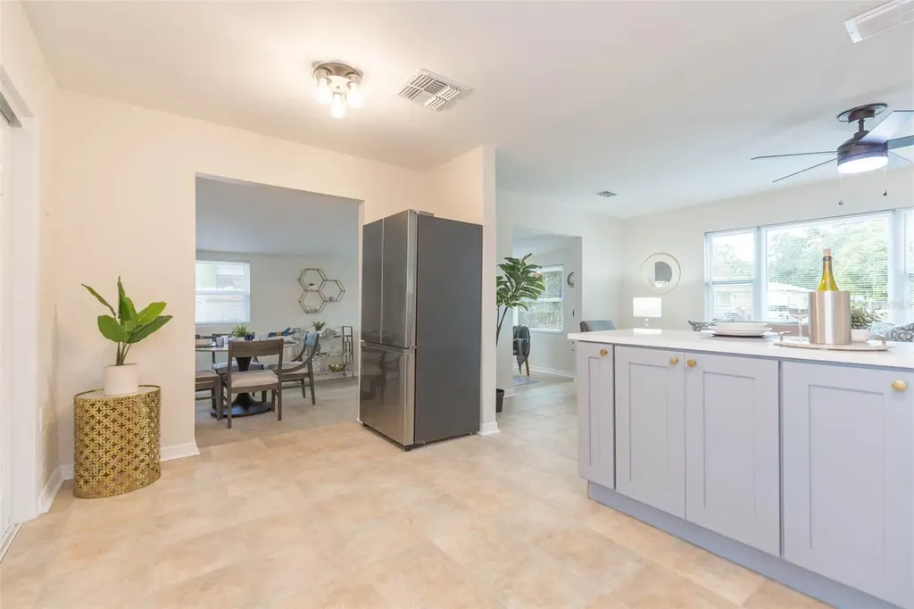 1235 Palm Street Clearwater FL 33755