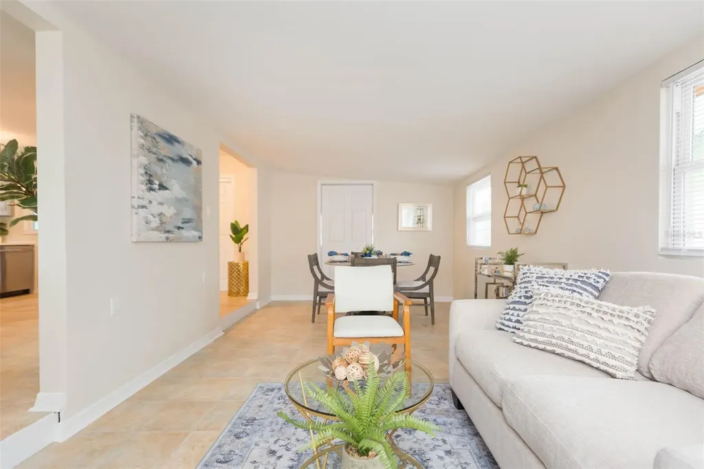 1235 Palm Street Clearwater FL 33755