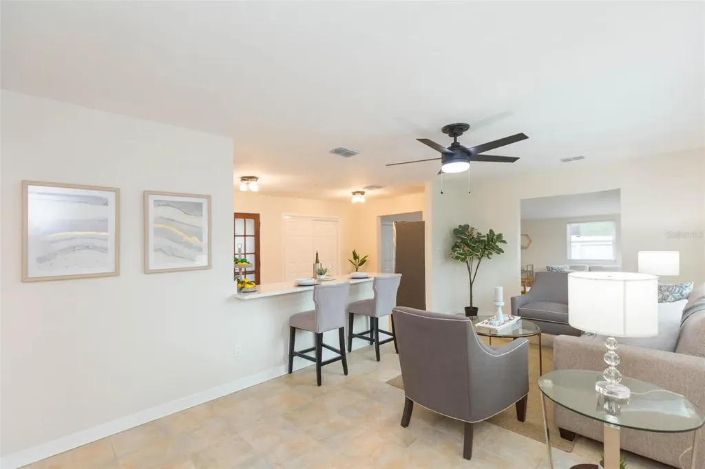 1235 Palm Street Clearwater FL 33755