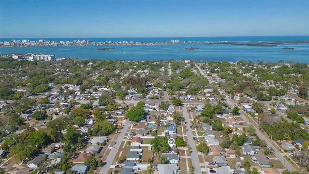 1235 Palm Street Clearwater FL 33755